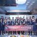 匯聚專業力量推動城市建設！　中市建設局邀市政顧問、公會交流 攜手精進公共工程品質