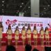 台中購物節點燃購車熱潮！　睽違十年「2026台中國際新車大展」重磅回歸