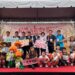 2026稻田遊戲節熱鬧登場　多元體驗推廣食農教育