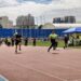 中市115年清潔隊儲訓隊員甄選登場　1,616人角逐200個名額