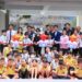 近16億元打造完整校園！　盧市長兌現設校承諾　樹德國小水圳生態成校園新亮點