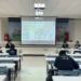 規劃都市發展願景 中市都發局舉辦專題座談會 聚焦豐原地區水環境與產業議題 11 規劃都市發展願景 中市都發局舉辦專題座談會 聚焦豐原地區水環境與產業議題