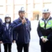 春安勞檢啟動 中市府守護勞工職場安全不打烊 13 春安勞檢啟動 中市府守護勞工職場安全不打烊