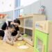 太平宜昌公托進駐行政中心開幕 打造台中育兒服務新里程碑 13 1 41 scaled 1