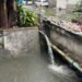 告別逢雨必淹！　中市沙鹿、清水治水見效　豪雨未再釀民宅災情