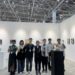 藝術新聲新秀閃亮登場！　台中藝博會╳中美館展演交會 打造盛夏藝術饗宴