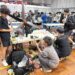 台灣之光！　「2026 KidWind風力能源世界賽」 台中學子勇奪世界冠軍