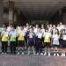 第56屆全國技能競賽分區賽 中市學子逾百人榮登英雄榜 8 第56屆全國技能競賽分區賽 中市學子逾百人榮登英雄榜