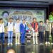 嘉義縣政府115年度模範學生　表揚大會