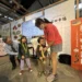 報名秒殺!親子性平小旅行超夯 過年前首檔走讀市場活動獲好評 12 報名秒殺!親子性平小旅行超夯 過年前首檔走讀市場活動獲好評