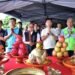 打造安全回家路！石岡頭坪巷斥資3千萬啟動災後復建　民政局長：提升山城道路防災韌性