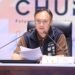 台中國際航網大躍進!鄭副市長:國際航線10倍增 中台灣出入境門戶功能再升級 8 台中國際航網大躍進!鄭副市長:國際航線10倍增 中台灣出入境門戶功能再升級