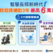 智慧長照新時代！輔具租賃補助最高6萬元