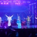 WE ARE 我們的除夕夜跨世代共演 春節最大KTV包廂 14 WE ARE 我們的除夕夜跨世代共演 春節最大KTV包廂