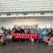 2026中華民國朝覲團順利完成朝覲功課安抵國門 朝功圓滿 13 1000020667