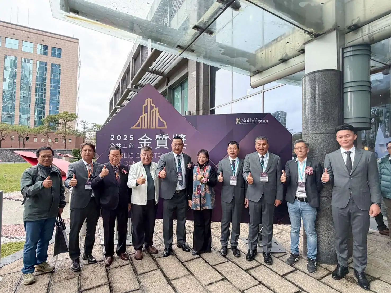 掃墓不迷航! 中市首創清明服務整合地圖 公墓路線、防火水源、紙錢集中全掌握 1 11 7