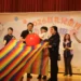 2026新北兒童月動玩童趣會熱鬧開跑　各親子館四月活動集點抽好禮