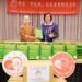 佛光山泰山禪淨中心響應零飢餓專案　捐贈1,866公斤白米　護持農民溫暖弱勢