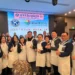 陪伴13年不間斷 新北攜手長海國際同濟會辦餐宴 送暖600位弱勢家戶 12 陪伴13年不間斷 新北攜手長海國際同濟會辦餐宴 送暖600位弱勢家戶
