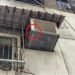 防止冷氣機滴水 避免荷包大失血 13 防止冷氣機滴水 避免荷包大失血