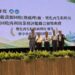 中市資源循環政策再創佳績！　 連兩年獲環境部評鑑「優等獎」肯定