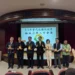 強化民防能量 花蓮替代役訓練成果全國亮眼 11 強化民防能量 花蓮替代役訓練成果全國亮眼
