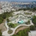 共融遊憩新地標 天空遊戲場榮獲第13屆台灣景觀大獎優質獎 12 共融遊憩新地標 天空遊戲場榮獲第13屆台灣景觀大獎優質獎
