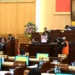 彰化縣115年度總預算第1次追加(減)預算案審議通過 13 彰化縣115年度總預算第1次追加(減)預算案審議通過
