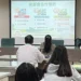 清明防火跨機關聯手合作 加強防火宣導 10 清明防火跨機關聯手合作 加強防火宣導
