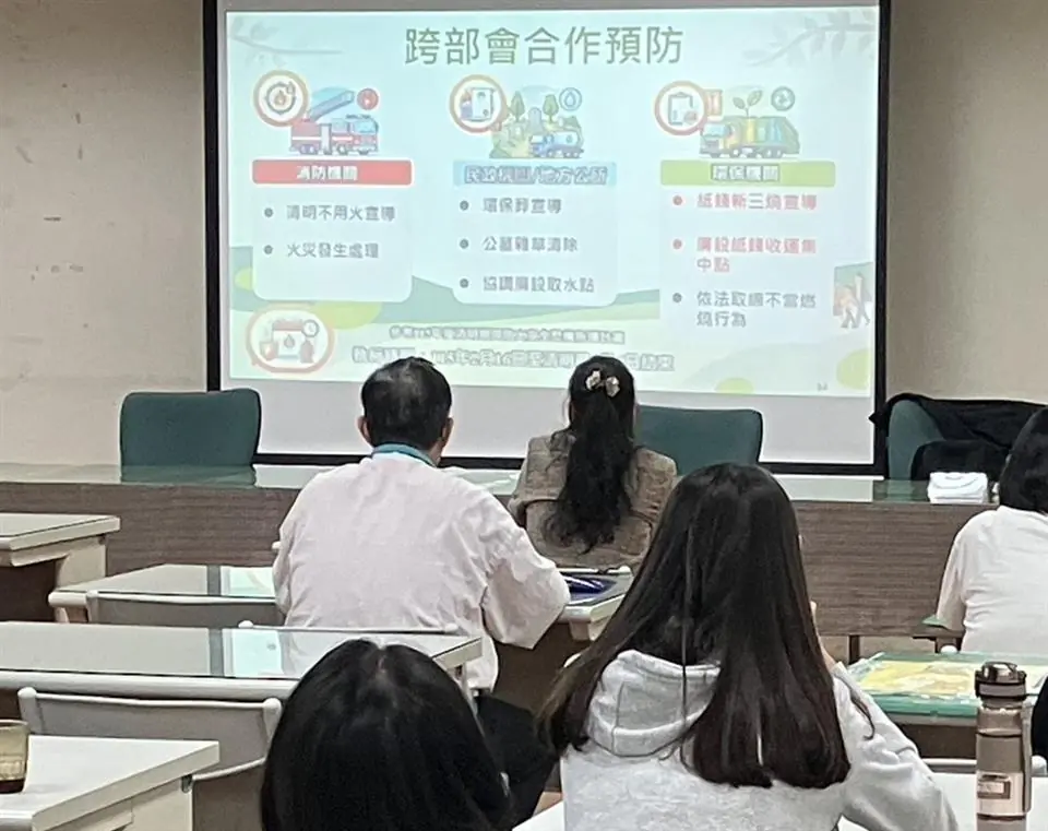 清明防火跨機關聯手合作 加強防火宣導 1 11 20260327095418954 01E6B885E6988EE998B2E781ABE8B7A8E6A99FE9979CE59088E4BD9C tmp