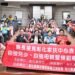 夢想啟航・勇氣飛翔 王縣長接見彰化家扶中心表揚之自強兒少、新住民自強母親、自立家庭模範母親暨模範寄養媽媽 13 夢想啟航・勇氣飛翔 王縣長接見彰化家扶中心表揚之自強兒少、新住民自強母親、自立家庭模範母親暨模範寄養媽媽