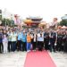 2026鹿港慶端陽系列活動-龍王祭　首度雙龍聚鹿港　鑼鼓喧天迎端陽