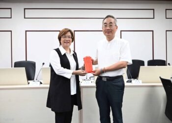 彰化環保再創巔峰！ 連續2年獲環境部評鑑「焚化廠管理及再生粒料循環」雙料特優