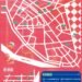 2026鹿港慶端陽系列活動 6月19日至21日交通管制資訊
