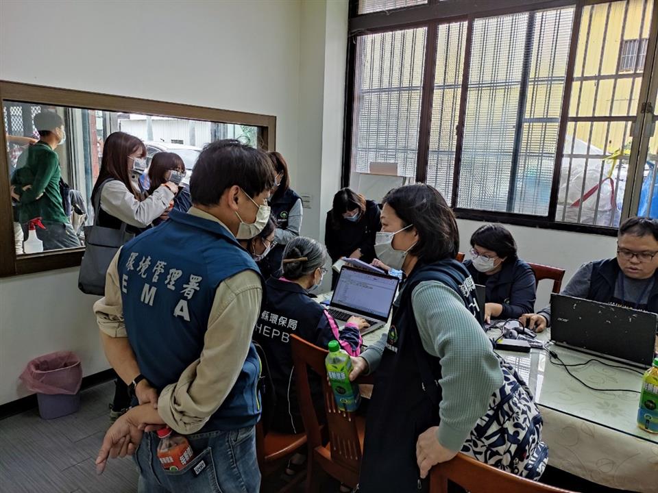 11 20260618172234480 04稽查現場4 tmp