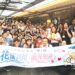 彰化縣政府「115年單身青旅行－花漾田尾．浪漫相遇」 鼓勵青年拓展生活圈　勇敢追尋幸福