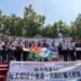 民雄創客學堂×創世代市集 點燃青創行動力 9 民雄創客學堂×創世代市集 點燃青創行動力