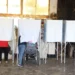 民主的盲點:當選票凌駕於治理之上 14 民主的盲點:當選票凌駕於治理之上