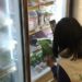南市加強端午食品抽驗與稽查 共同守護市民食安