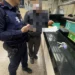 鹿港暖警即時攔阻 免遭詐騙騙取財物 9 鹿港暖警即時攔阻 免遭詐騙騙取財物