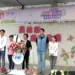 2026員林蜀葵花季盛大開幕 萬株花卉繽紛綻放 12 2026員林蜀葵花季盛大開幕 萬株花卉繽紛綻放