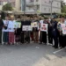 溪湖警結合開齋節活動 宣導反詐騙與交通安全 8 溪湖警結合開齋節活動 宣導反詐騙與交通安全