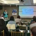 嘉義縣政府宣導 企業托育暨職工福利 13 嘉義縣政府宣導 企業托育暨職工福利