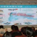 雲林麥寮園區鎖定綠色科技 呼應國際石化永續趨勢 10 雲林麥寮園區鎖定綠色科技 呼應國際石化永續趨勢
