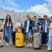 《請世界吃桌》台灣辦桌出國啦　雪梨熱鬧開跑