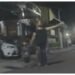 家戶訪查化身尋親任務　彰化警助迷途男童重回家人懷抱