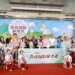 投縣府推出7條新型態觀光主題遊程 邀你一起運動玩南投 12 投縣府推出7條新型態觀光主題遊程 邀你一起運動玩南投