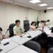 嘉縣深化A單位共識　長照服務更到位