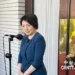 民進黨團指李貞秀資格不符 挺官員拒備詢 9 民進黨團指李貞秀資格不符 挺官員拒備詢