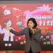 春節醫藥照護全方位不打烊 雲縣府加碼獎勵西醫診所開診 共同守護縣民身心健康 12 春節醫藥照護全方位不打烊 雲縣府加碼獎勵西醫診所開診 共同守護縣民身心健康